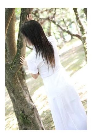 ふゆみ3