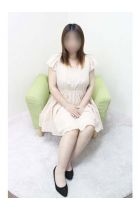 わかこ