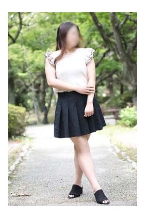 あい2