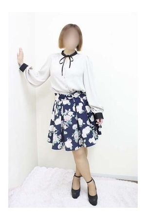 ありす2