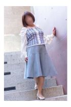 まこと