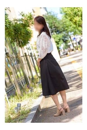 ことね1