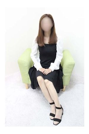 かな1