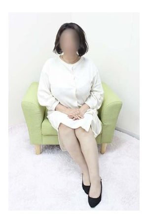 まや