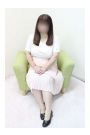 ひかり