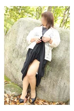 かえで3