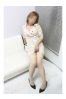 かずみサムネイル4
