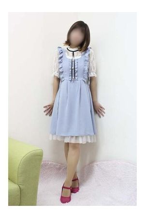 みな3