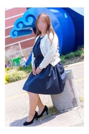 はな1