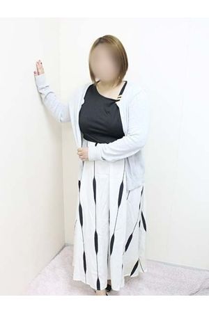 ののか
