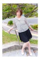 ちとせ
