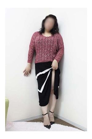 りか1