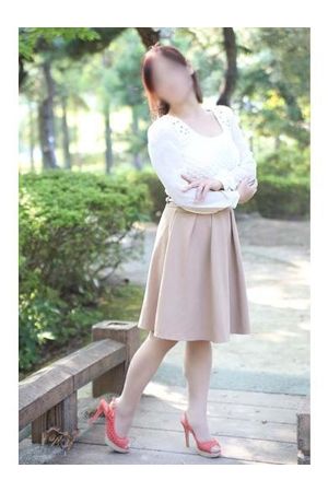 みい1