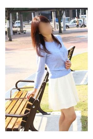 りず1