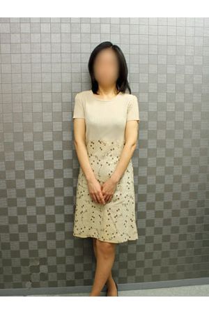 みゆき