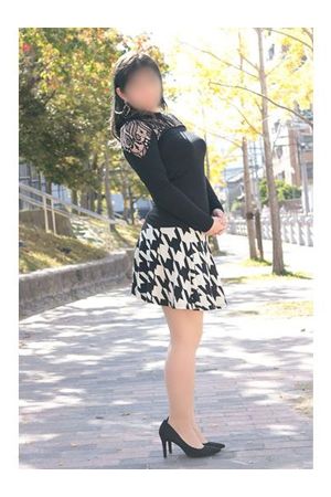 きこ