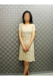 みゆき
