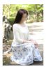みわサムネイル1