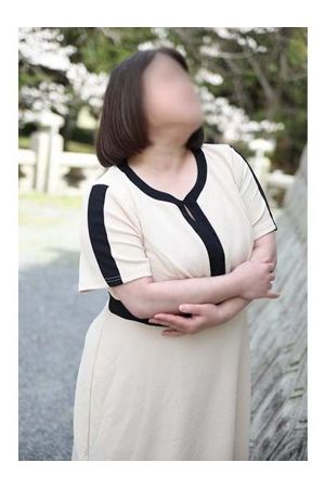 ことみ2