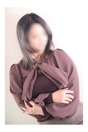 よしこ1
