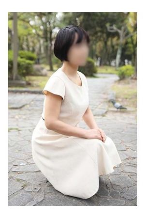 しょう1