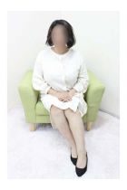 まや