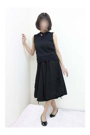 るか2