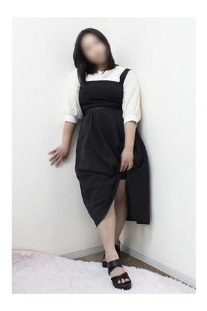 ねね2