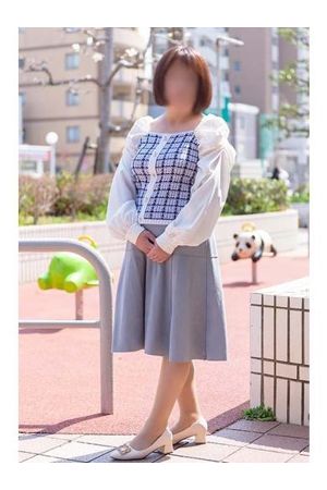 まこと2