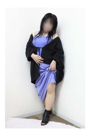 かおる3