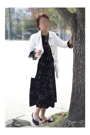 あゆみ