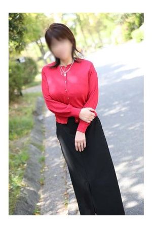 やえ