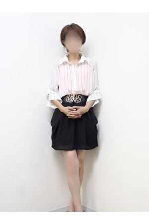 ゆな1