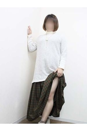 たまき3