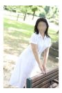 ふゆみ