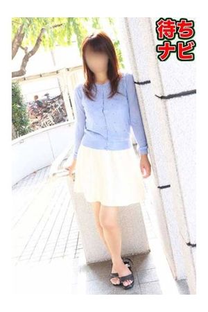 りず0