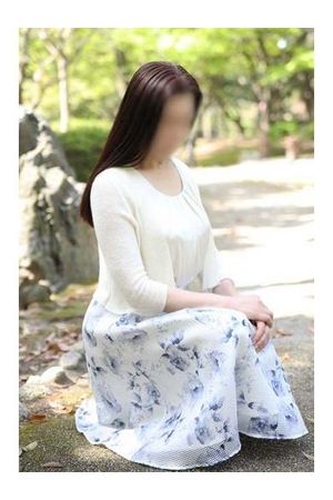 みわ0