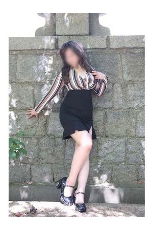 まいこ1