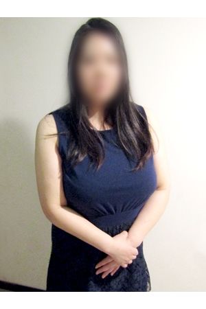 おとわ