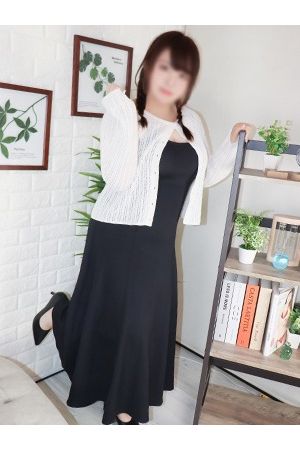 びび3