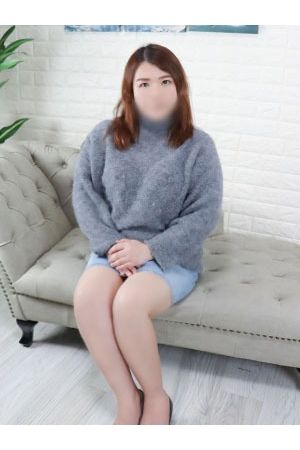 ねむ1