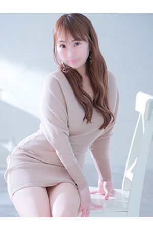 あかね