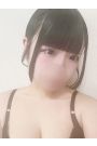 ぺこちゃん