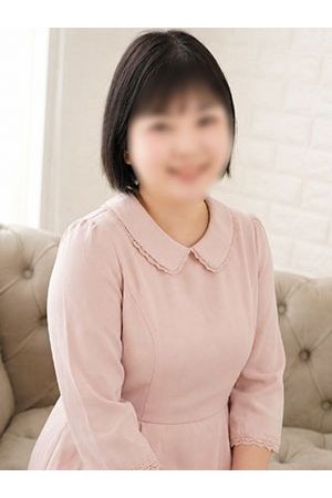 ももえ1