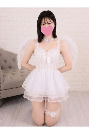 えれな1