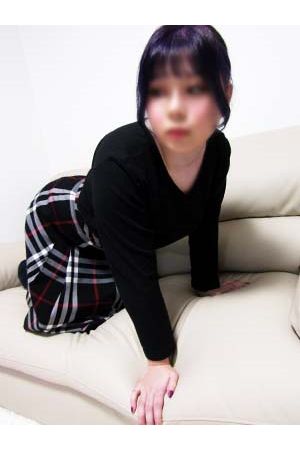 のん