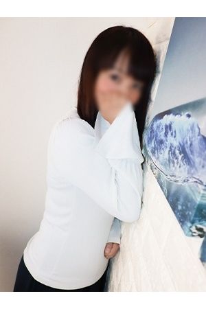 りおな1
