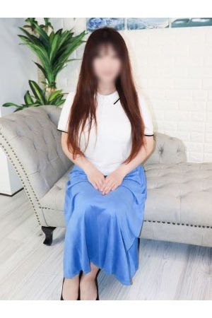 のえる1