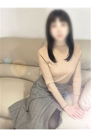 ひびき