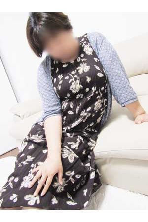 はつね